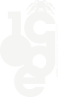 Logo de ICODE
