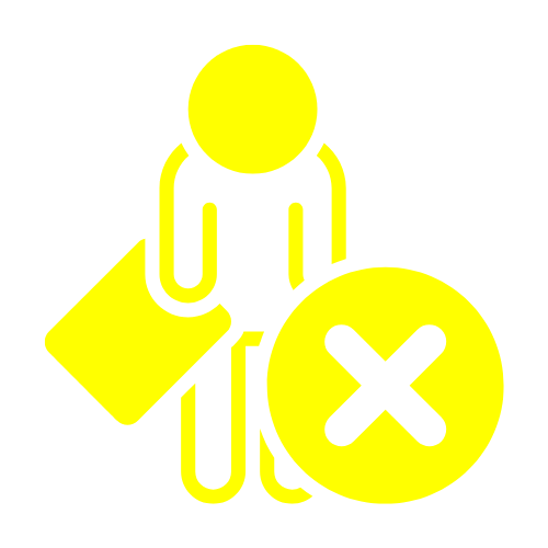 Icono de validación