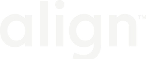 Logo de Align Technology