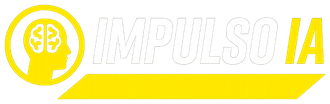 Impulso IA