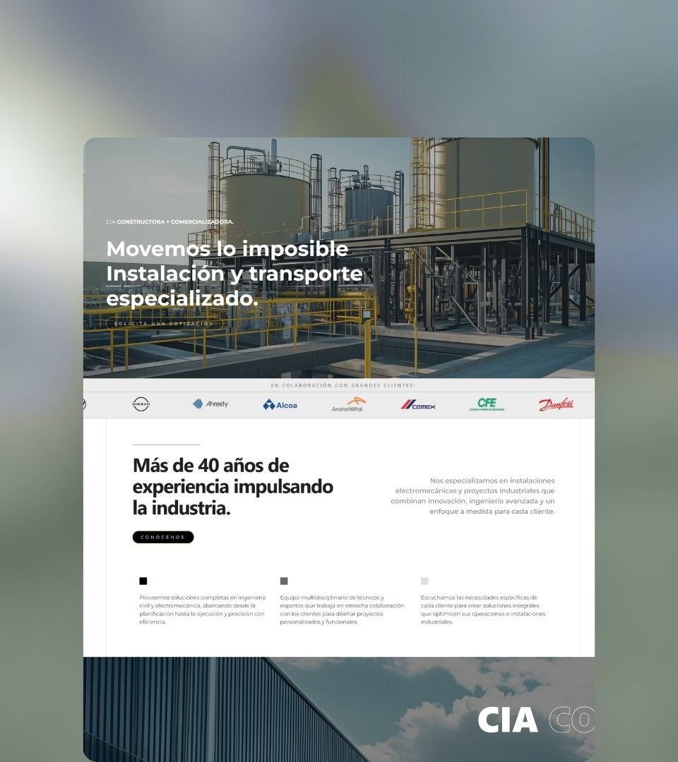 Proyecto 4