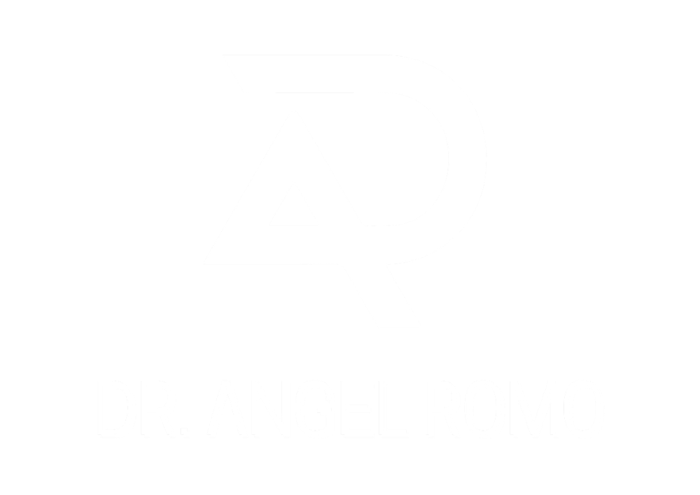DrAngelRomo