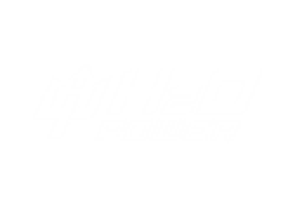 H2O Power