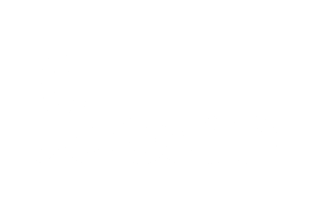 Boxo