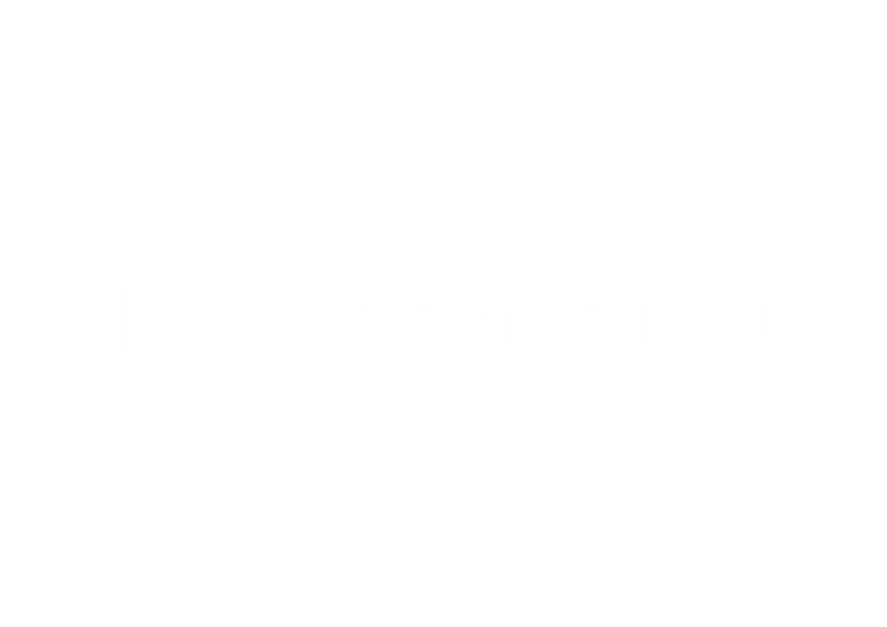 DormiReal