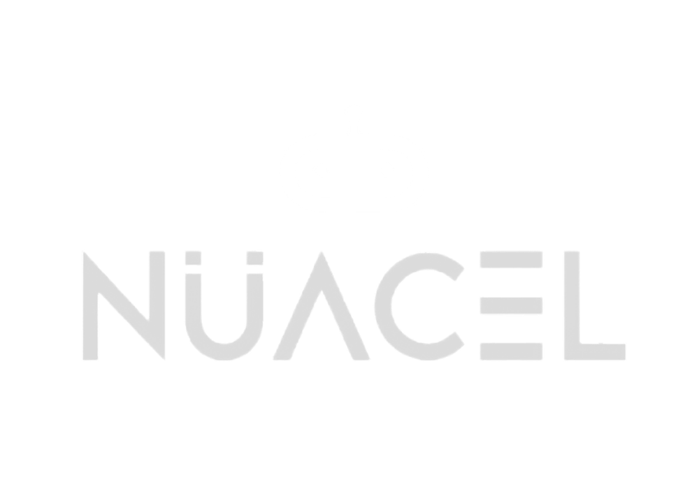 Nuacel