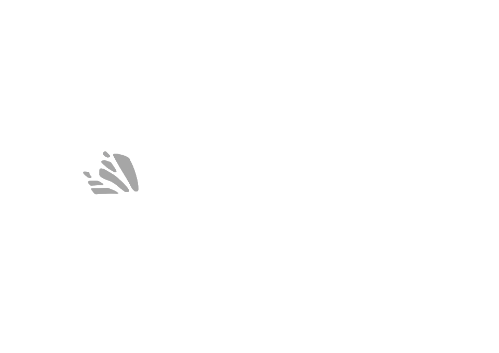Monark