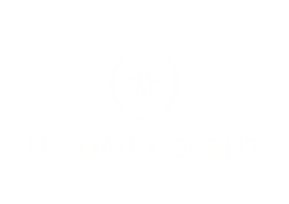 MyDailyScent
