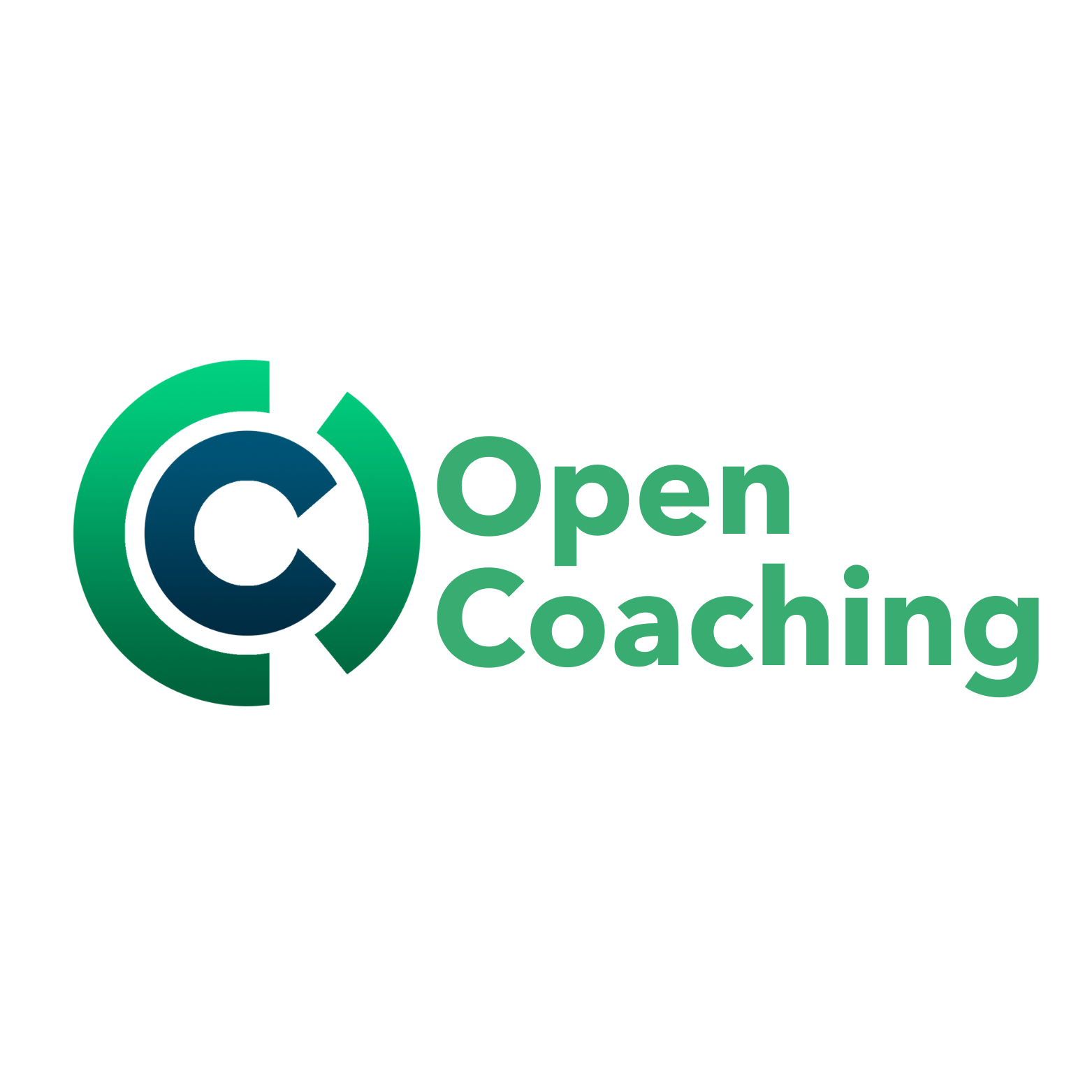 Open Coaching