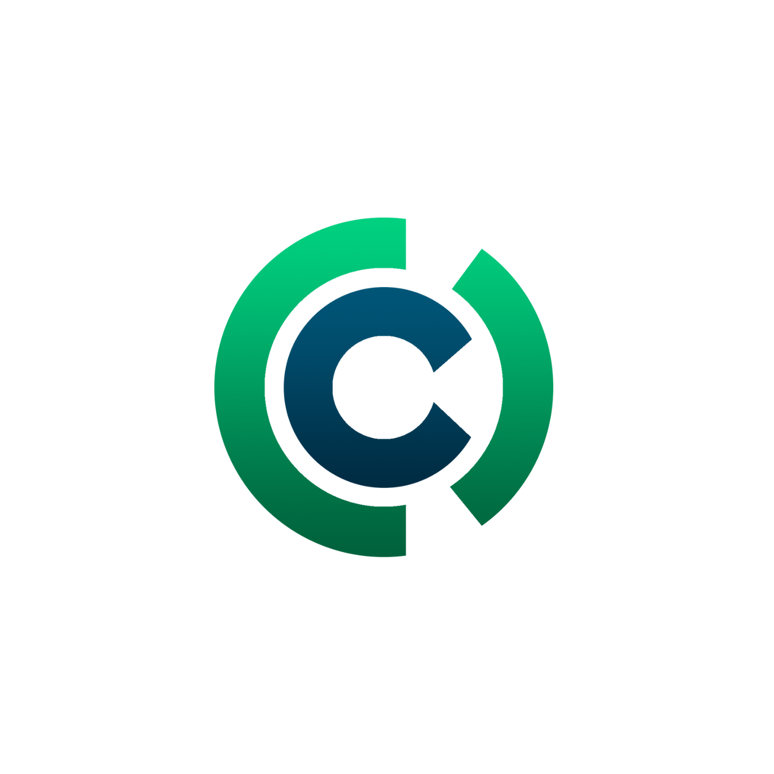 Departamento de Formación y Competencias