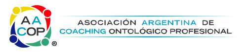 Logo AACOP