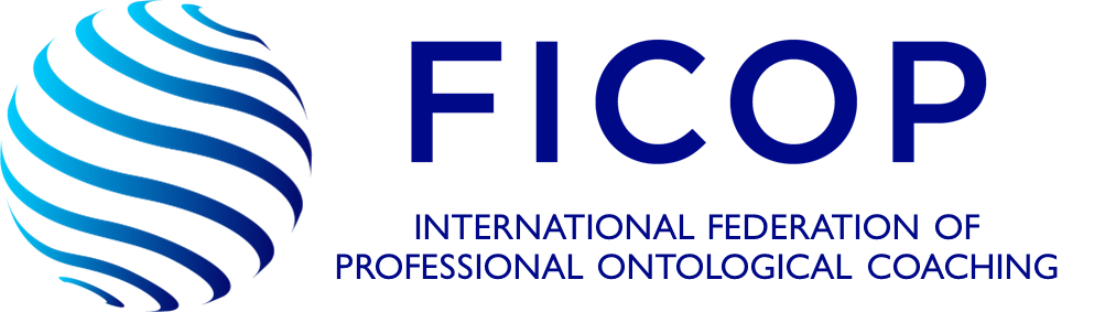 Logo FICOP