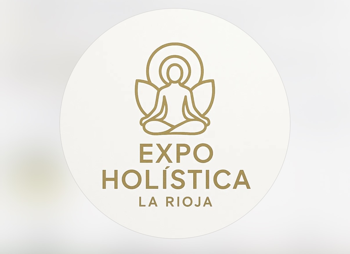 Expo Holística La Rioja