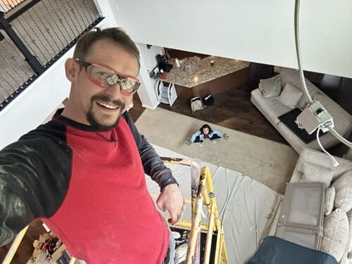 Electrical Services in Chicagoland Area, IL