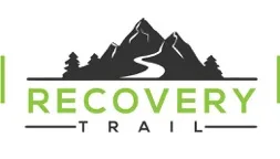 Recovery Trail logo