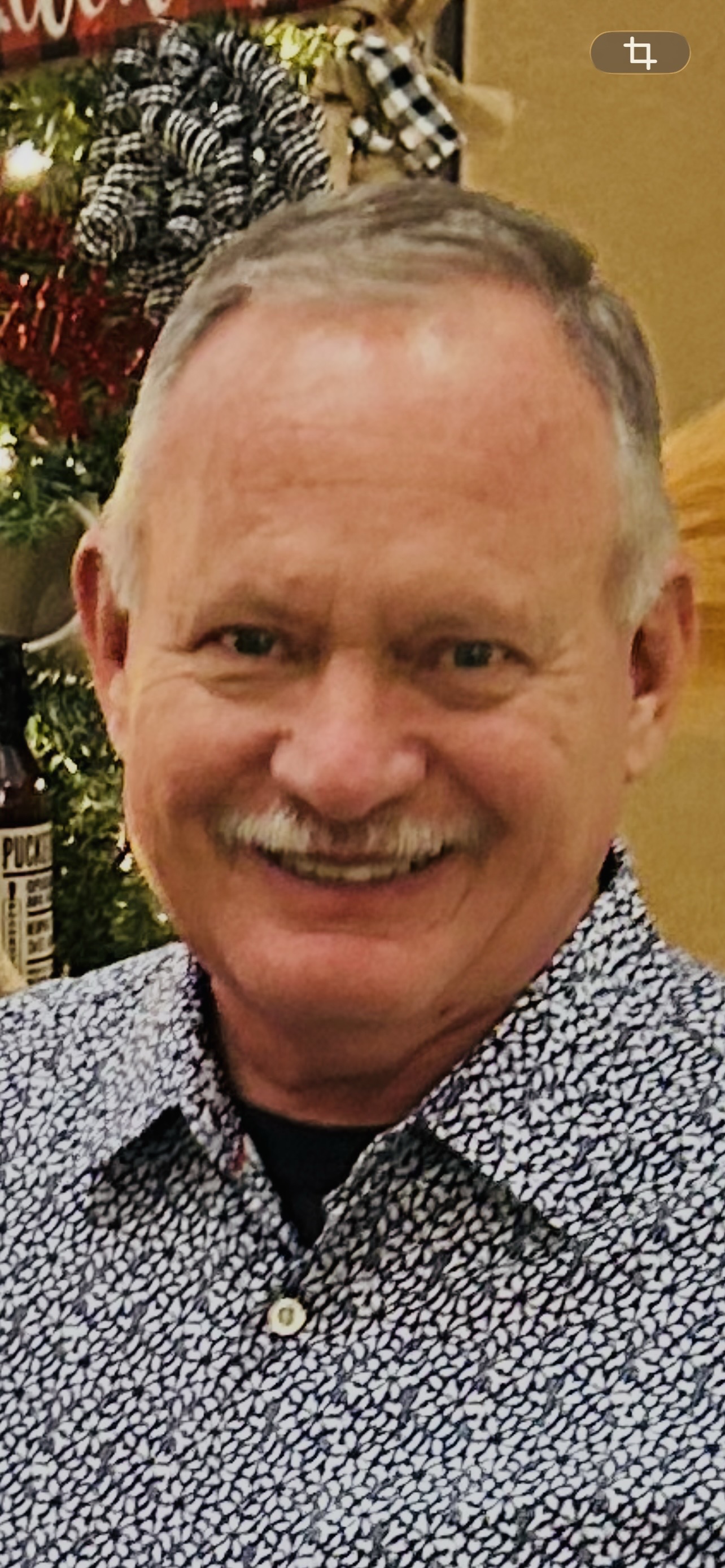 Lance Collins