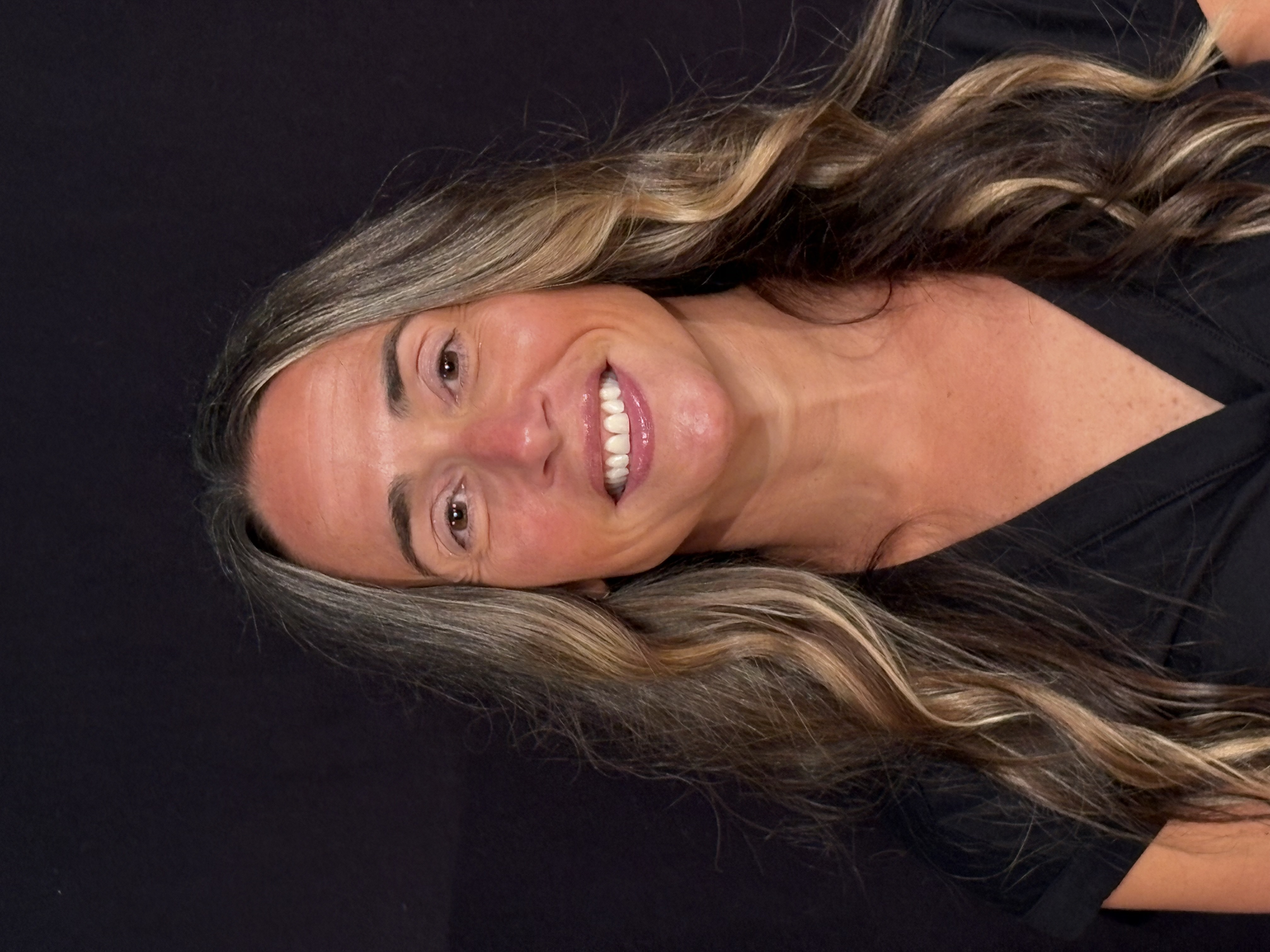Dawn Doucette