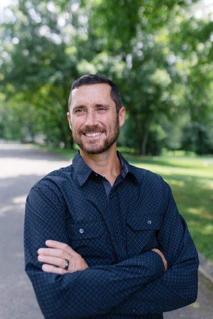 Matthew Auer