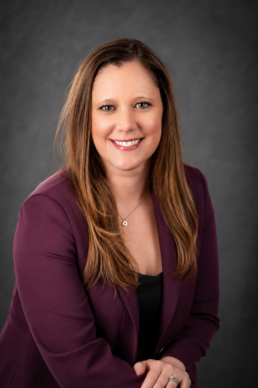 Jessie Blalock