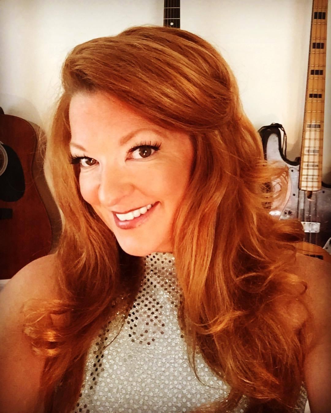 Kate Laciak