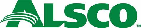 Premier Sponsor 1