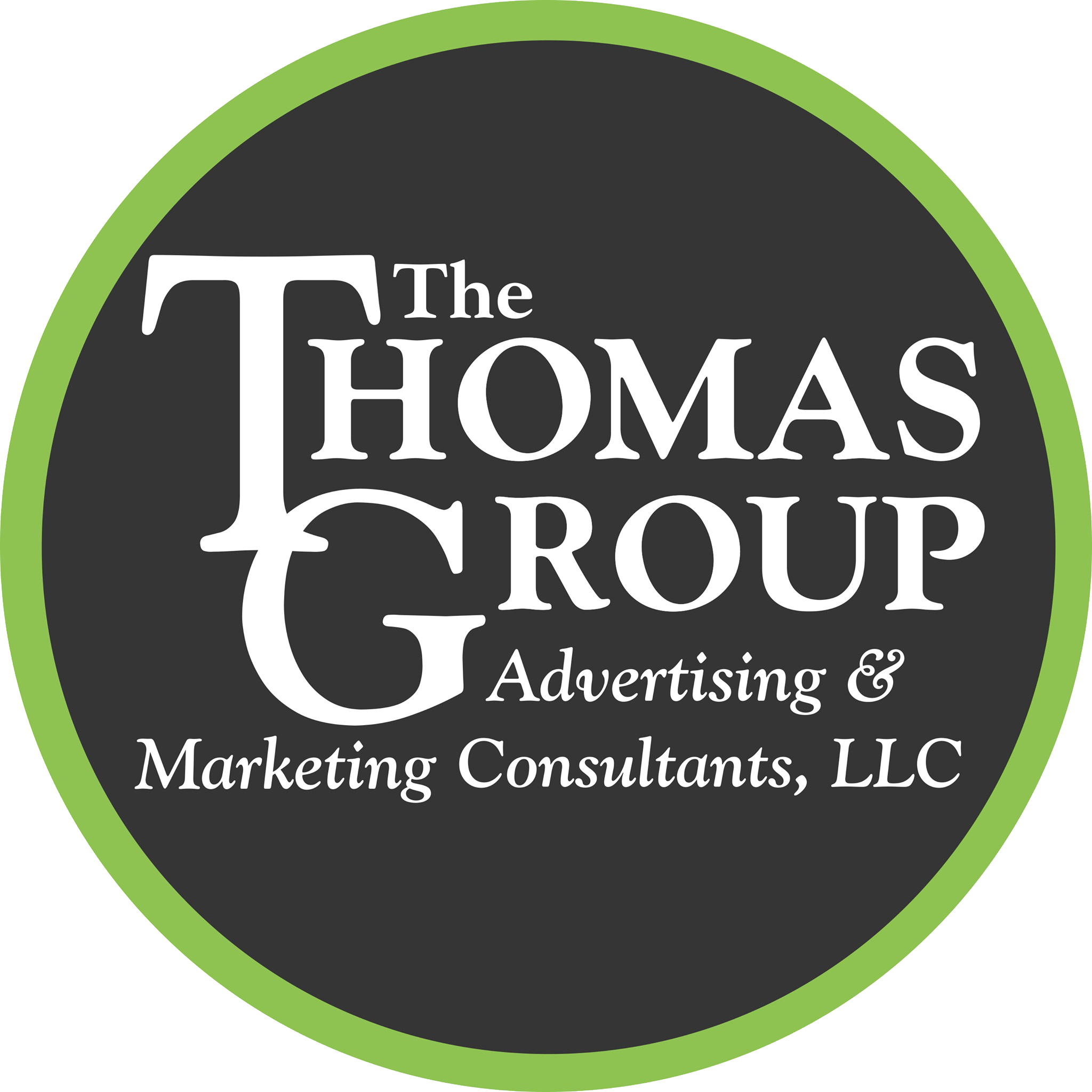 Premier Sponsor 7