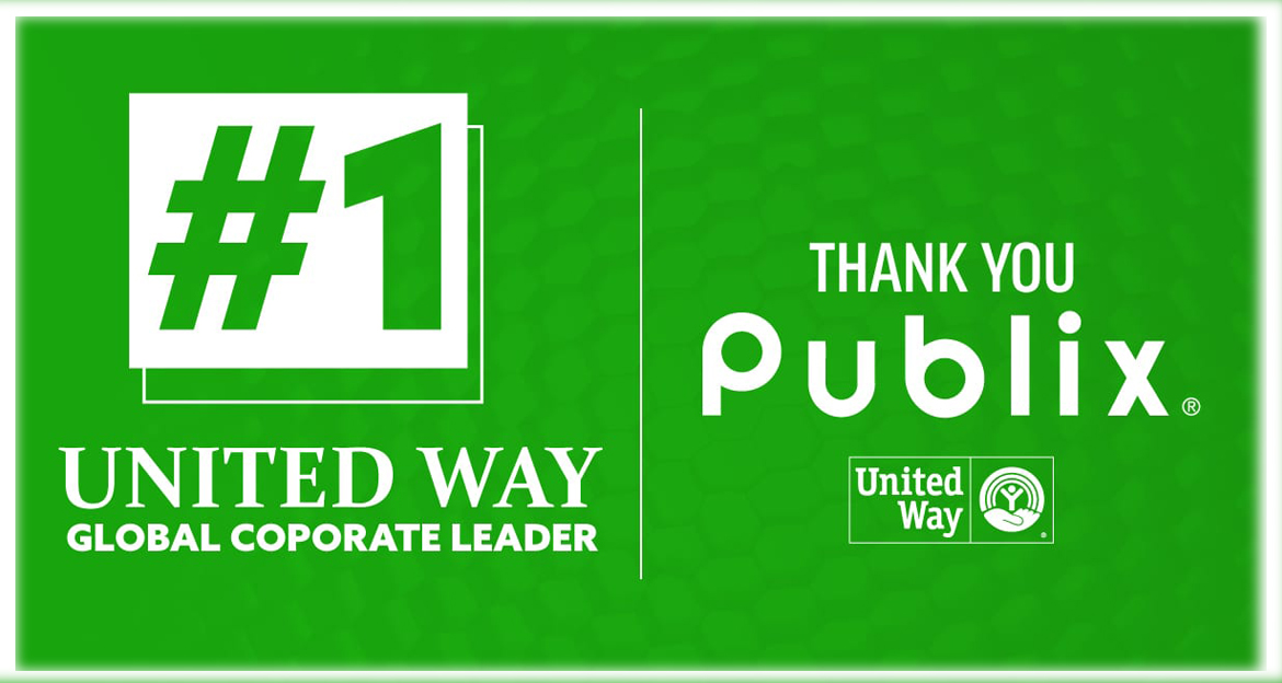 Premier Sponsor 6