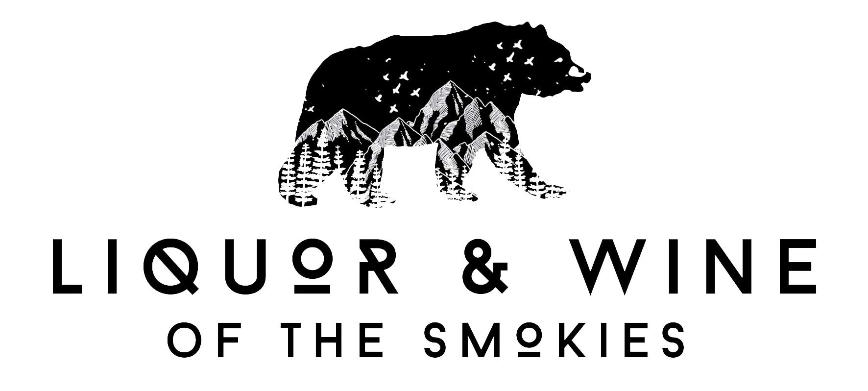 Premier Sponsor 4