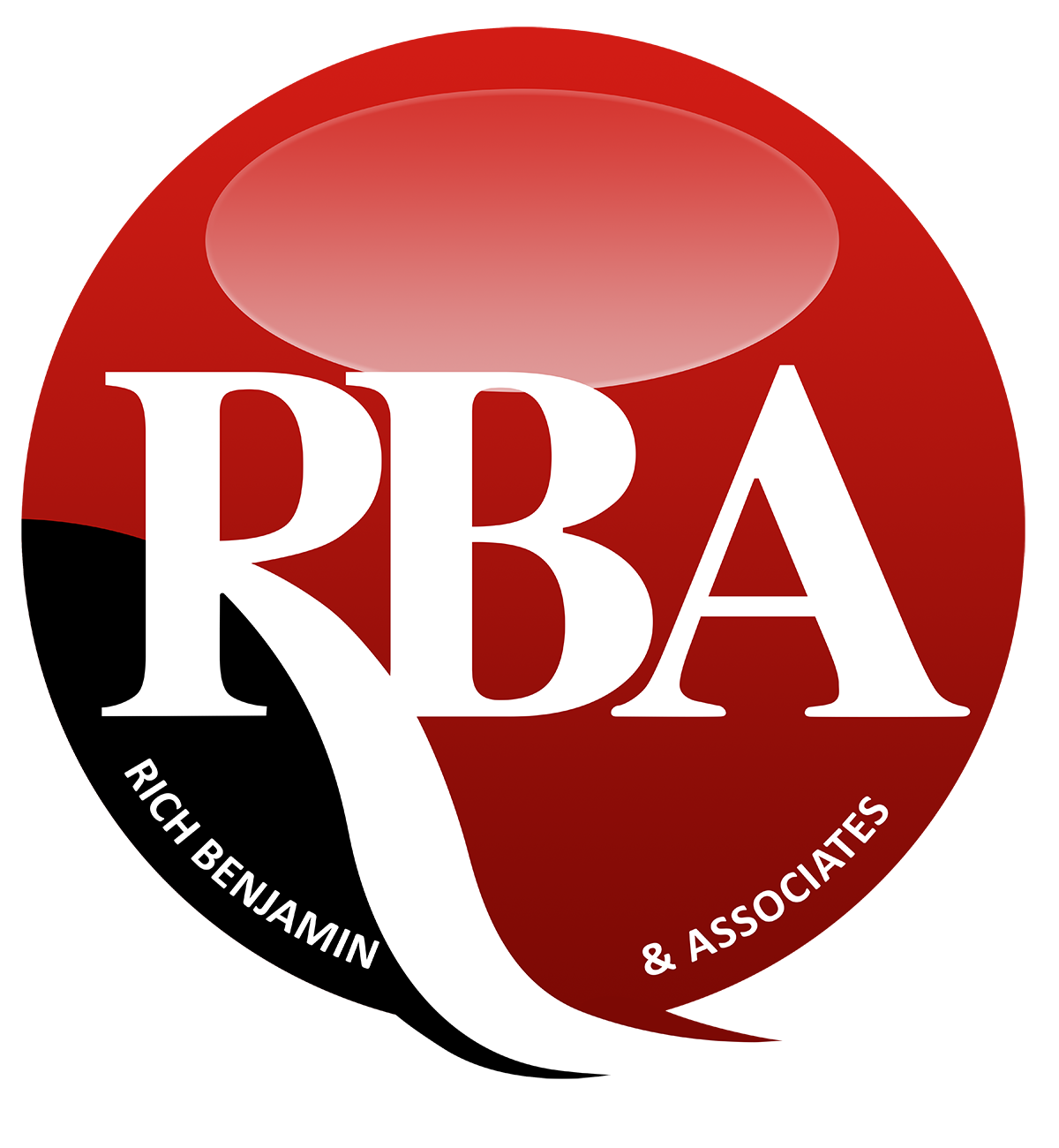 RBA Marketing & Media logo