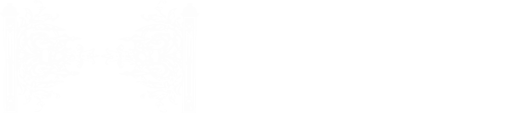 D Garden logo