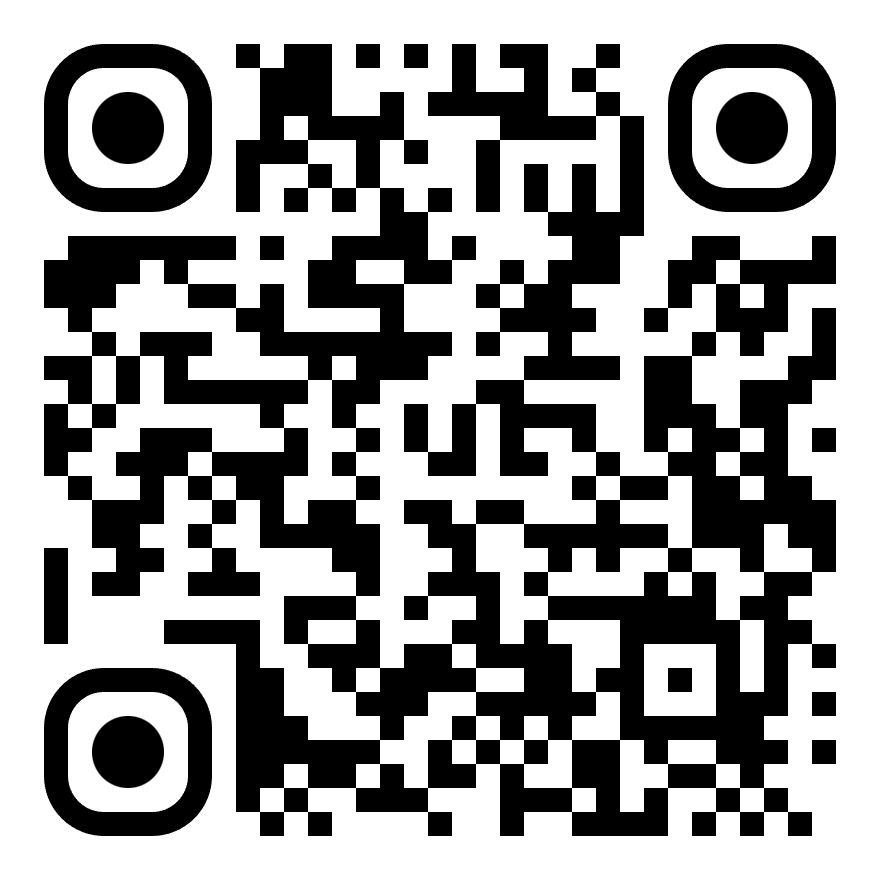Team Cavette-Ownby Events