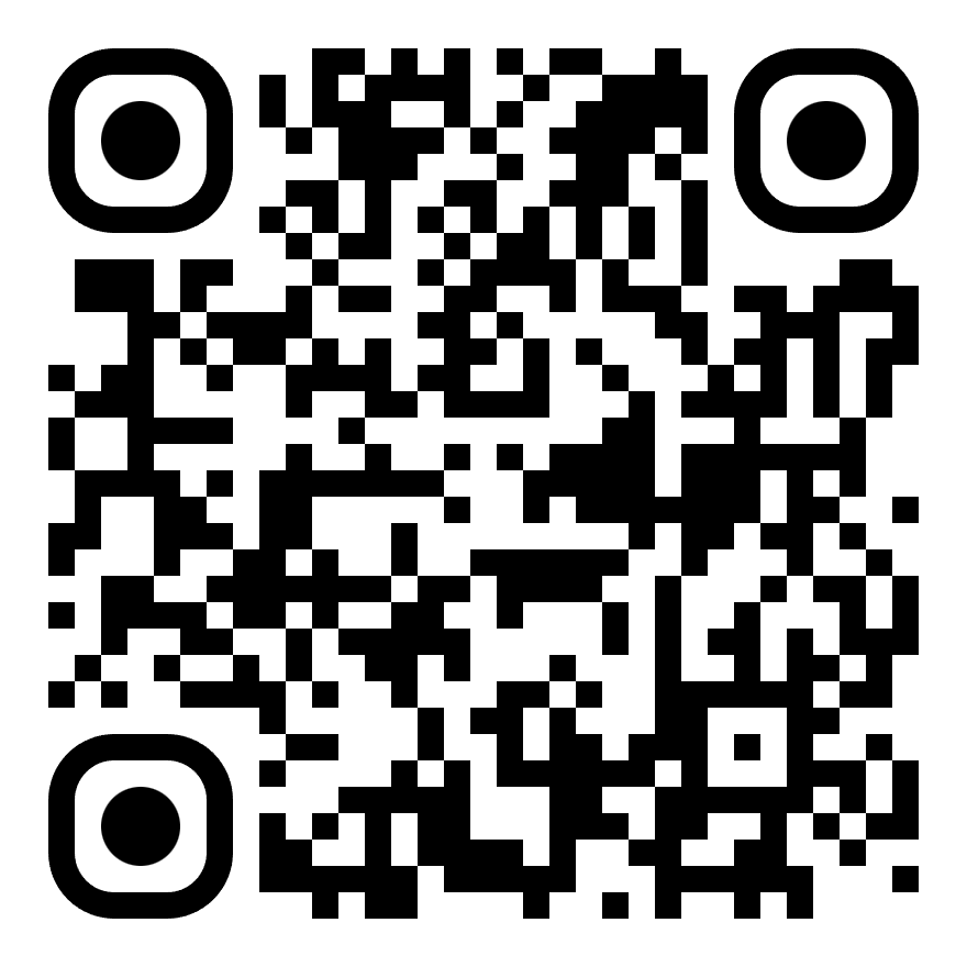 Team McFall Events