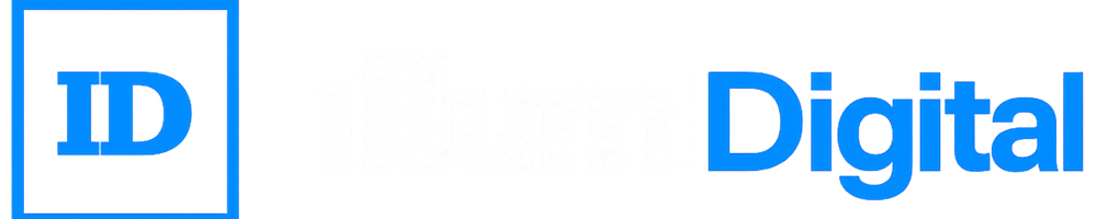 Illum Digital