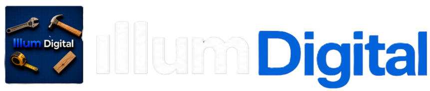 Illum Digital