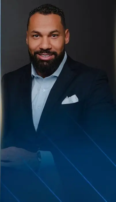 FELLIPE RABELO, SIE®