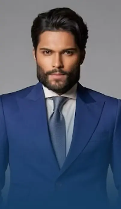 DAVI FRANCIS, CFP®