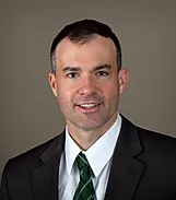 Andrew Murtha, Coach at Rogue Finance