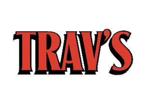 travsplumbing.ca logo