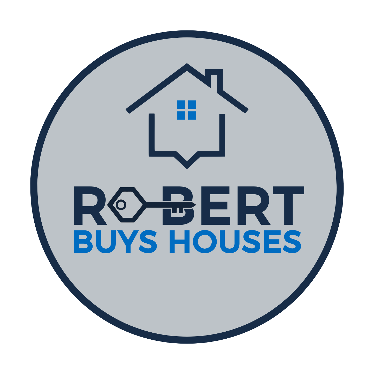 Navigating the Fast-Paced Atlanta Real Estate Market
Atlanta, often called the "Hollywood of the Sou...