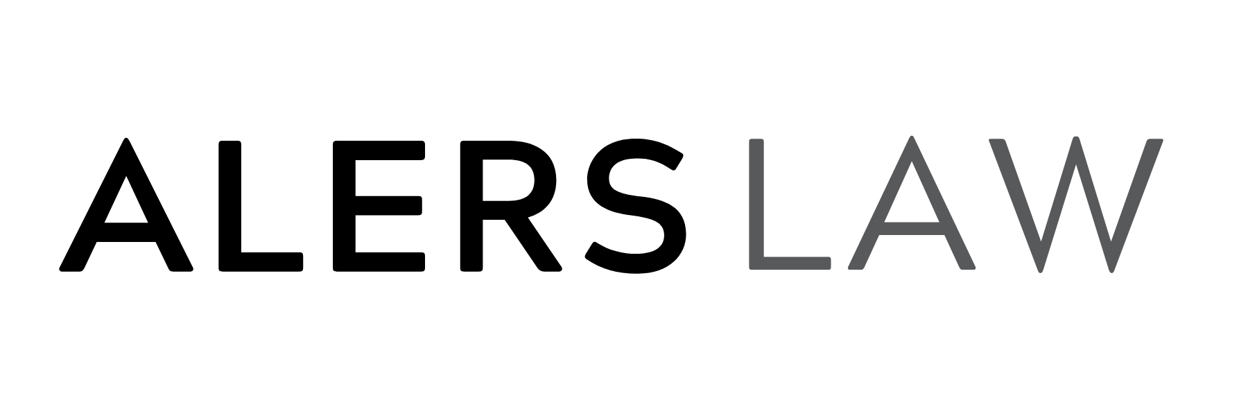 Alers Law