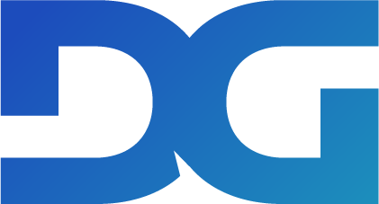 DG