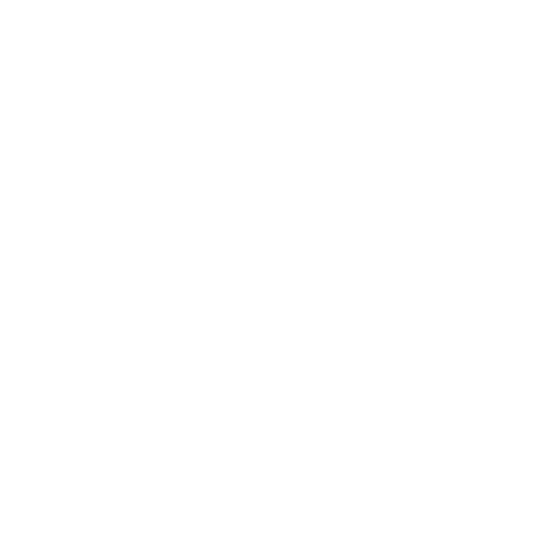 Octant Media