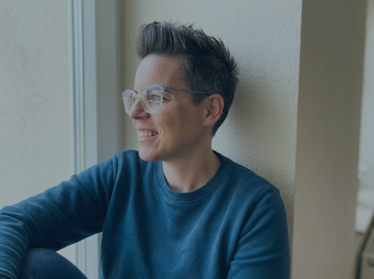 Bild von Vanessa Hammes