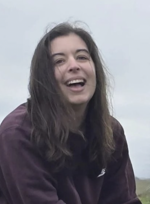 lena.lestruffesdokami