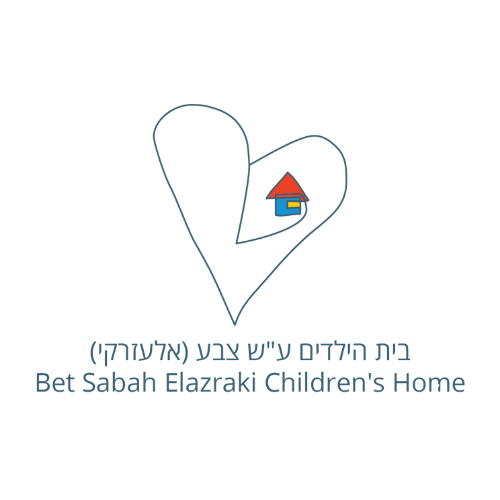 בית אלעזרקי