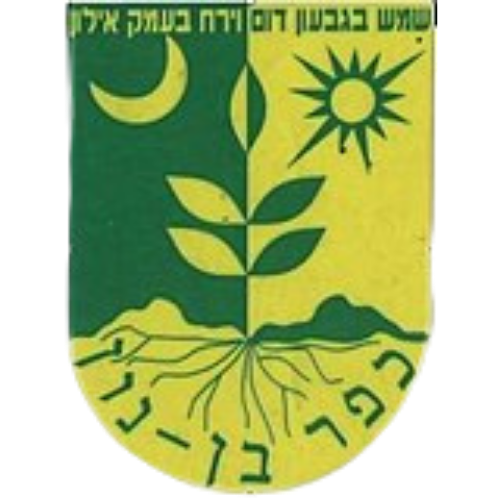 כפר בן נון