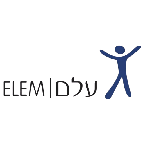 עמותת עלם