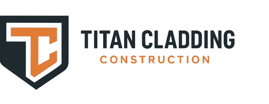 Titan Cladding Construction