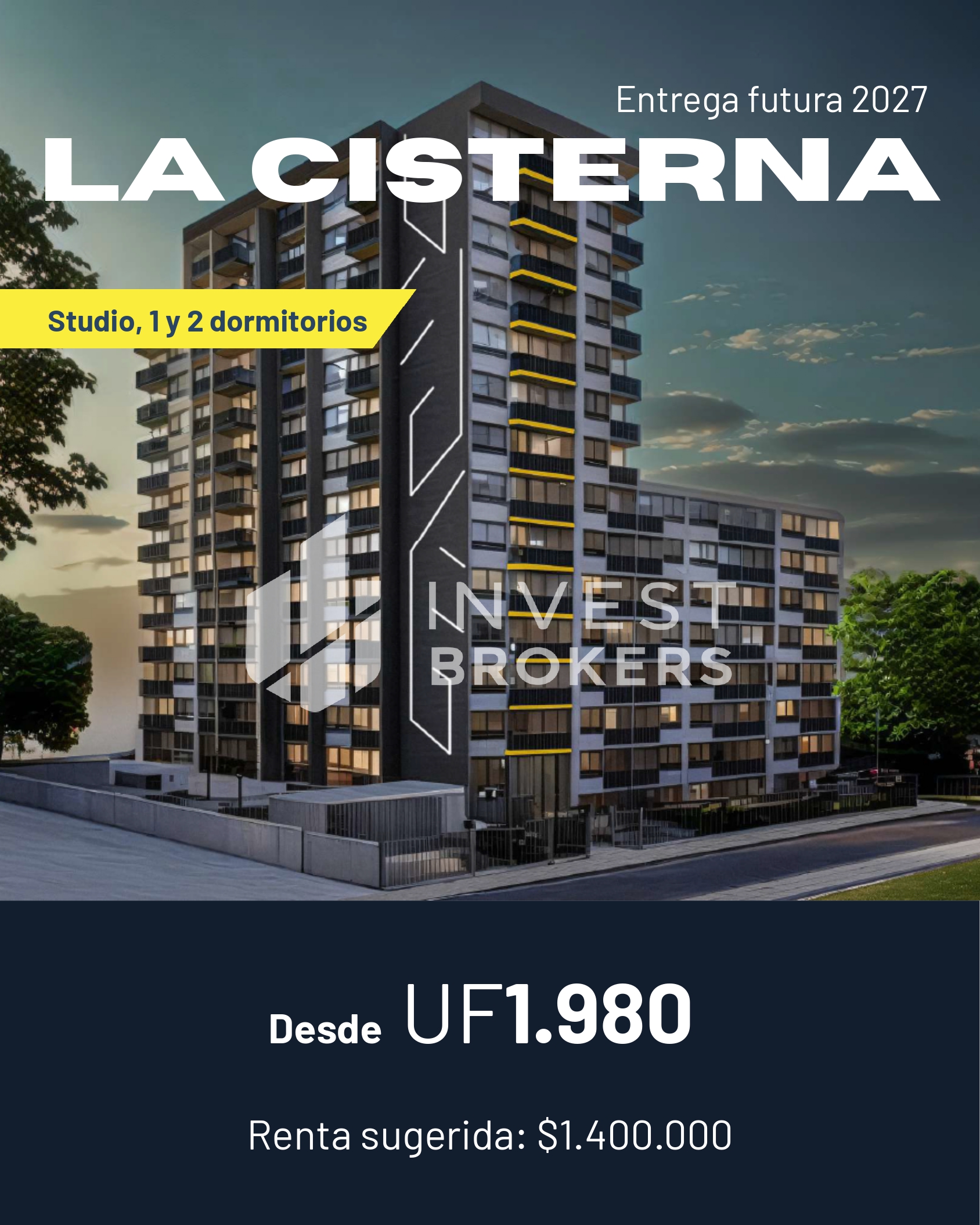 Proyecto 7
