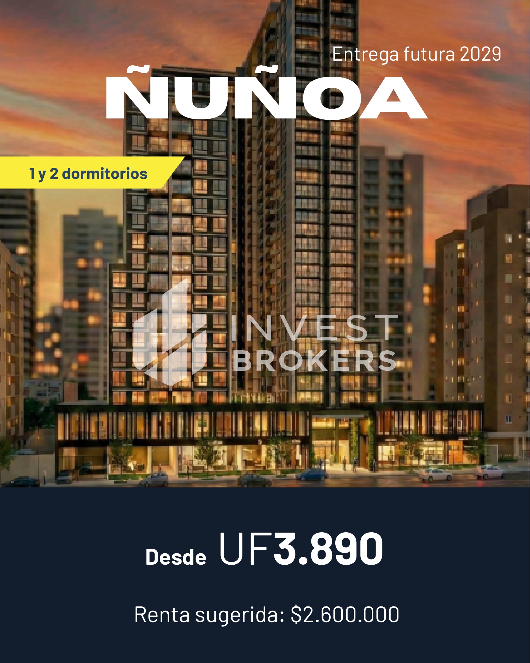 Proyecto 1